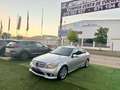 Mercedes-Benz C 250 250CDI BE Avantgarde 4M Aut. - thumbnail 3