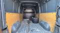 Nissan Interstar L2H2 3T3 2.3 135 ACENTA ATTELAGE Grau - thumbnail 22