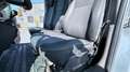 Nissan Interstar L2H2 3T3 2.3 135 ACENTA ATTELAGE Grau - thumbnail 18