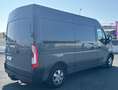 Nissan Interstar L2H2 3T3 2.3 135 ACENTA ATTELAGE Grau - thumbnail 5