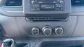 Nissan Interstar L2H2 3T3 2.3 135 ACENTA ATTELAGE Grau - thumbnail 16