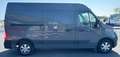 Nissan Interstar L2H2 3T3 2.3 135 ACENTA ATTELAGE Grau - thumbnail 4
