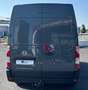 Nissan Interstar L2H2 3T3 2.3 135 ACENTA ATTELAGE Grau - thumbnail 6