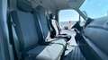 Nissan Interstar L2H2 3T3 2.3 135 ACENTA ATTELAGE Grau - thumbnail 12