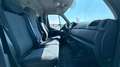 Nissan Interstar L2H2 3T3 2.3 135 ACENTA ATTELAGE Grau - thumbnail 13