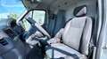 Nissan Interstar L2H2 3T3 2.3 135 ACENTA ATTELAGE Grau - thumbnail 10