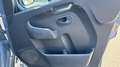 Nissan Interstar L2H2 3T3 2.3 135 ACENTA ATTELAGE Grau - thumbnail 19