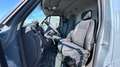 Nissan Interstar L2H2 3T3 2.3 135 ACENTA ATTELAGE Grau - thumbnail 9