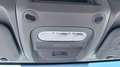 Nissan Interstar L2H2 3T3 2.3 135 ACENTA ATTELAGE Grau - thumbnail 17
