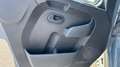 Nissan Interstar L2H2 3T3 2.3 135 ACENTA ATTELAGE Grau - thumbnail 14