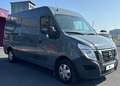 Nissan Interstar L2H2 3T3 2.3 135 ACENTA ATTELAGE Gris - thumbnail 3