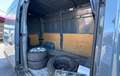 Nissan Interstar L2H2 3T3 2.3 135 ACENTA ATTELAGE Grau - thumbnail 23