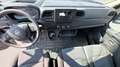 Nissan Interstar L2H2 3T3 2.3 135 ACENTA ATTELAGE Grau - thumbnail 11