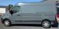 Nissan Interstar L2H2 3T3 2.3 135 ACENTA ATTELAGE Grau - thumbnail 8