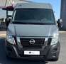 Nissan Interstar L2H2 3T3 2.3 135 ACENTA ATTELAGE Grau - thumbnail 2