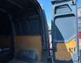 Nissan Interstar L2H2 3T3 2.3 135 ACENTA ATTELAGE Grau - thumbnail 21
