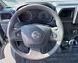 Nissan Interstar L2H2 3T3 2.3 135 ACENTA ATTELAGE Grau - thumbnail 15