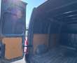 Nissan Interstar L2H2 3T3 2.3 135 ACENTA ATTELAGE Grau - thumbnail 20