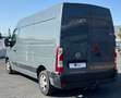 Nissan Interstar L2H2 3T3 2.3 135 ACENTA ATTELAGE Grau - thumbnail 7