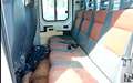 Fiat Ducato Maxi Pritsche/AHK/7SITZE/RADIO/ Weiß - thumbnail 9