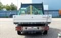 Fiat Ducato Maxi Pritsche/AHK/7SITZE/RADIO/ Weiß - thumbnail 5
