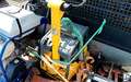Fiat Ducato Maxi Pritsche/AHK/7SITZE/RADIO/ Weiß - thumbnail 16