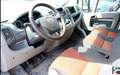 Fiat Ducato Maxi Pritsche/AHK/7SITZE/RADIO/ Weiß - thumbnail 7