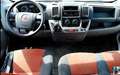 Fiat Ducato Maxi Pritsche/AHK/7SITZE/RADIO/ Weiß - thumbnail 10