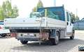 Fiat Ducato Maxi Pritsche/AHK/7SITZE/RADIO/ Weiß - thumbnail 4