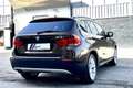 BMW X1 xDrive23dA Eletta Braun - thumbnail 5