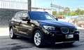 BMW X1 xDrive23dA Eletta Brązowy - thumbnail 3