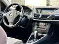 BMW X1 xDrive23dA Eletta Marrone - thumbnail 12