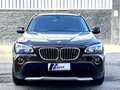 BMW X1 xDrive23dA Eletta Brązowy - thumbnail 2