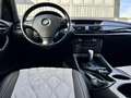 BMW X1 xDrive23dA Eletta Marrone - thumbnail 10
