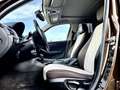 BMW X1 xDrive23dA Eletta Marrone - thumbnail 9