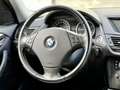BMW X1 xDrive23dA Eletta Brązowy - thumbnail 13