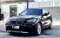 BMW X1 xDrive23dA Eletta Marrone - thumbnail 1