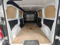Fiat Scudo 1.5 BlueHDi 120 CV PL-TN Furgone Passo Lungo Bianco - thumbnail 10