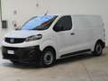 Fiat Scudo 1.5 BlueHDi 120 CV PL-TN Furgone Passo Lungo Bianco - thumbnail 3