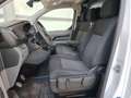 Fiat Scudo 1.5 BlueHDi 120 CV PL-TN Furgone Passo Lungo Bianco - thumbnail 12