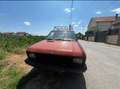 Zastava Yugo - thumbnail 4