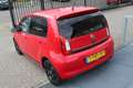 Skoda Citigo 1.0 Greentech Sport Airco/Radio-CD speler/Elektris Rojo - thumbnail 11