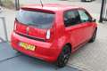 Skoda Citigo 1.0 Greentech Sport Airco/Radio-CD speler/Elektris Rojo - thumbnail 9