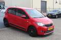 Skoda Citigo 1.0 Greentech Sport Airco/Radio-CD speler/Elektris Rojo - thumbnail 7