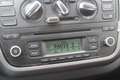 Skoda Citigo 1.0 Greentech Sport Airco/Radio-CD speler/Elektris Rojo - thumbnail 13