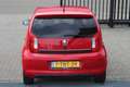 Skoda Citigo 1.0 Greentech Sport Airco/Radio-CD speler/Elektris Rojo - thumbnail 10