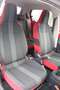 Skoda Citigo 1.0 Greentech Sport Airco/Radio-CD speler/Elektris Rojo - thumbnail 8