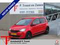 Skoda Citigo 1.0 Greentech Sport Airco/Radio-CD speler/Elektris Rojo - thumbnail 1