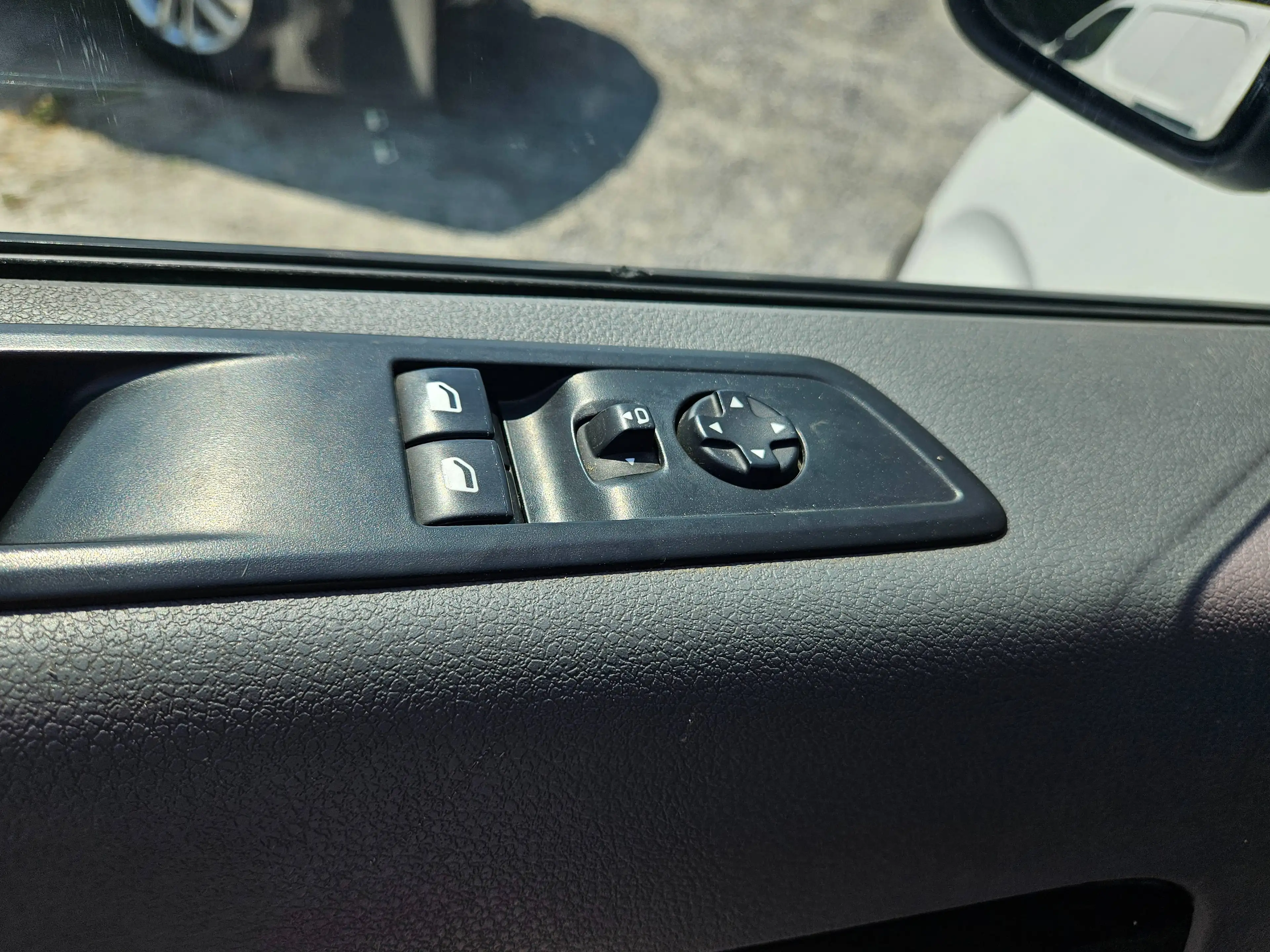 Peugeot Expert 2.0 BlueHDi L3 Long Premium Pack — photo 10