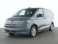 Volkswagen T7 Multivan Life LÜ DSG / Pano, Matrix, AHK, RFK Grau - thumbnail 2